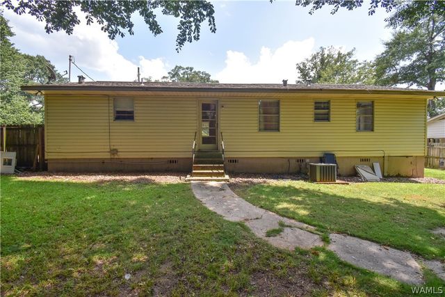3304 28th, Northport, AL 35476