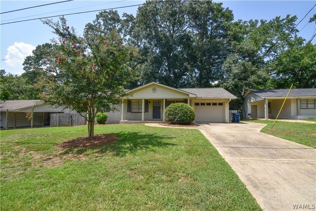 3304 28th, Northport, AL 35476