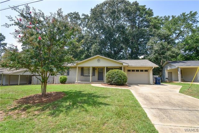 3304 28th, Northport, AL 35476