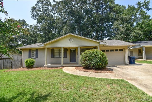3304 28th, Northport, AL 35476