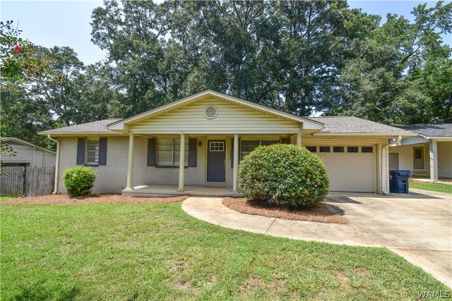 3304 28th, Northport, AL 35476