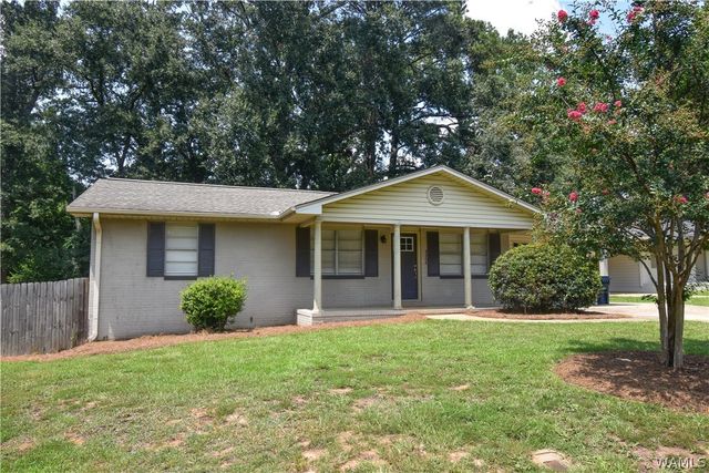 3304 28th, Northport, AL 35476
