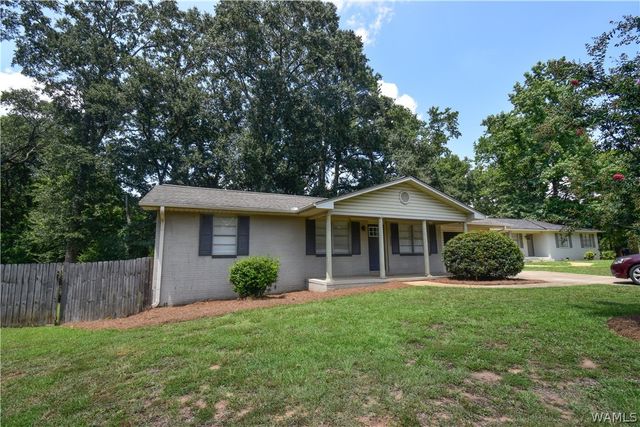 3304 28th, Northport, AL 35476