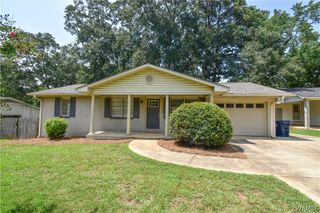 3304 28th, Northport, AL 35476
