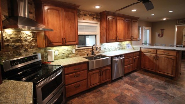 502 County Road 194, Ovalo, TX 79541