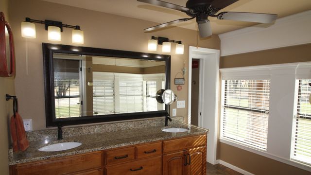 502 County Road 194, Ovalo, TX 79541