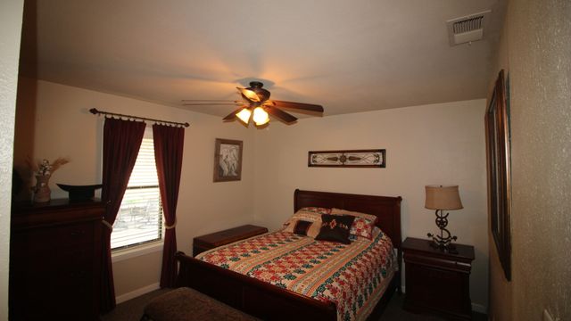 502 County Road 194, Ovalo, TX 79541