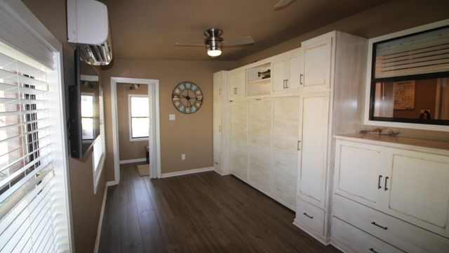 502 County Road 194, Ovalo, TX 79541