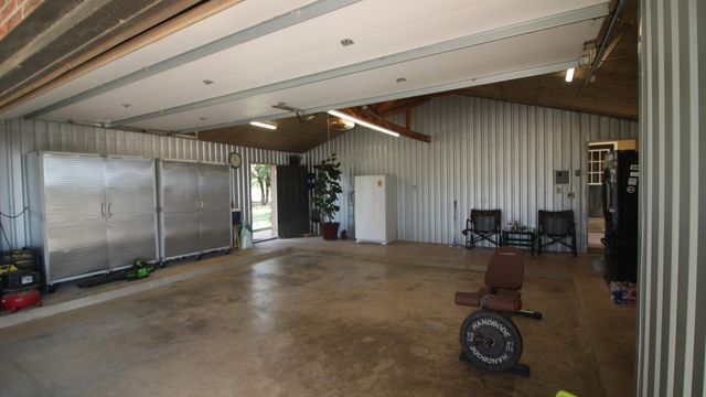 502 County Road 194, Ovalo, TX 79541