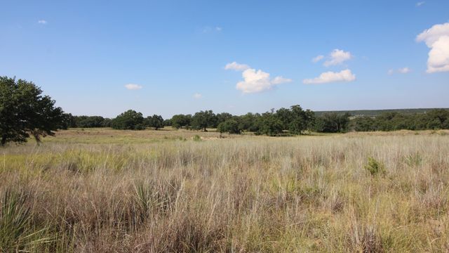 502 County Road 194, Ovalo, TX 79541