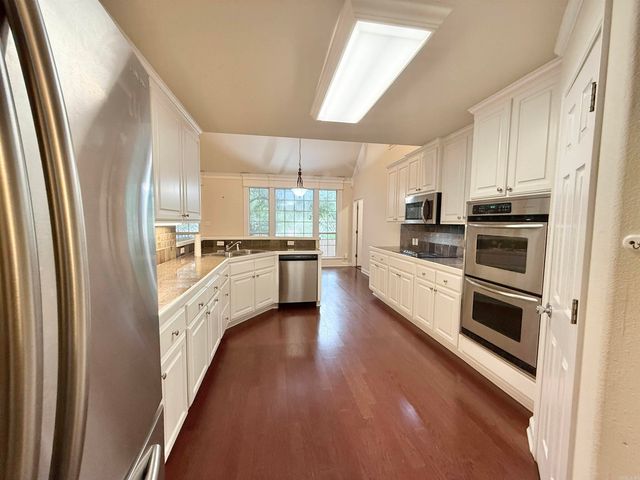 203 Sherri Street, Hot Springs, AR 71901