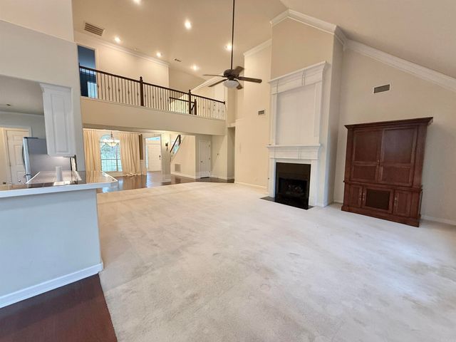203 Sherri Street, Hot Springs, AR 71901