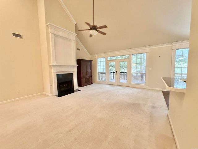 203 Sherri Street, Hot Springs, AR 71901