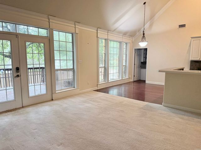 203 Sherri Street, Hot Springs, AR 71901