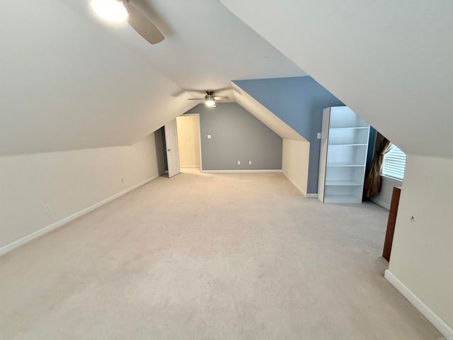 203 Sherri Street, Hot Springs, AR 71901