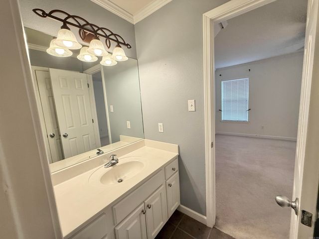 203 Sherri Street, Hot Springs, AR 71901
