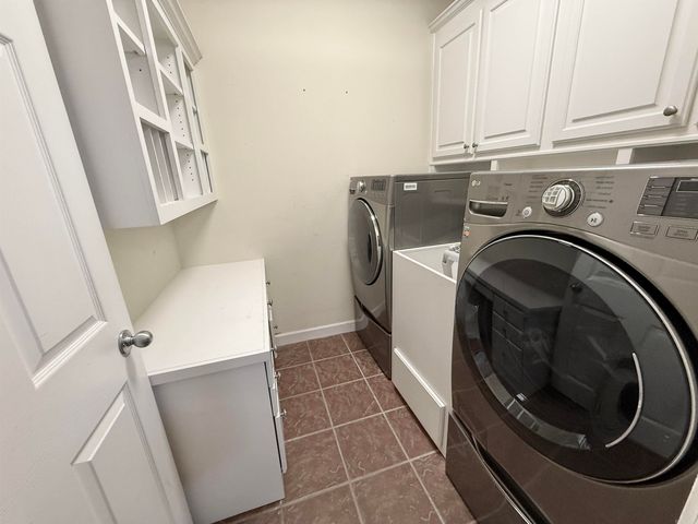 203 Sherri Street, Hot Springs, AR 71901