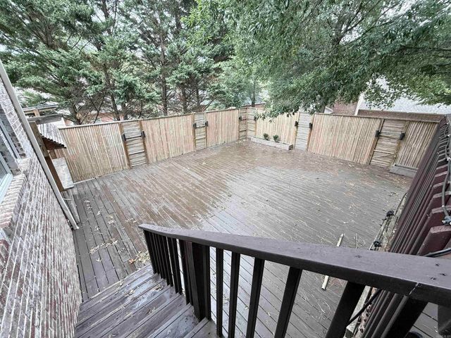 203 Sherri Street, Hot Springs, AR 71901