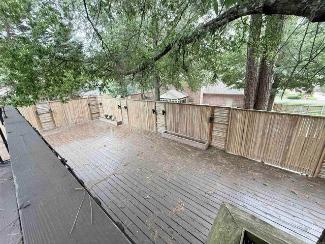 203 Sherri Street, Hot Springs, AR 71901