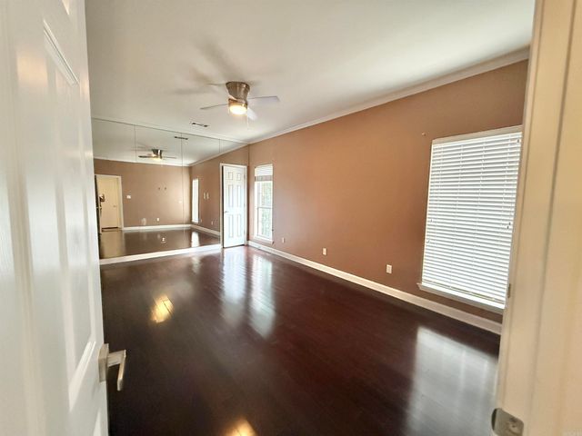 203 Sherri Street, Hot Springs, AR 71901