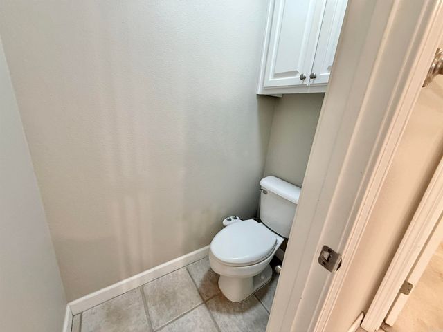 203 Sherri Street, Hot Springs, AR 71901