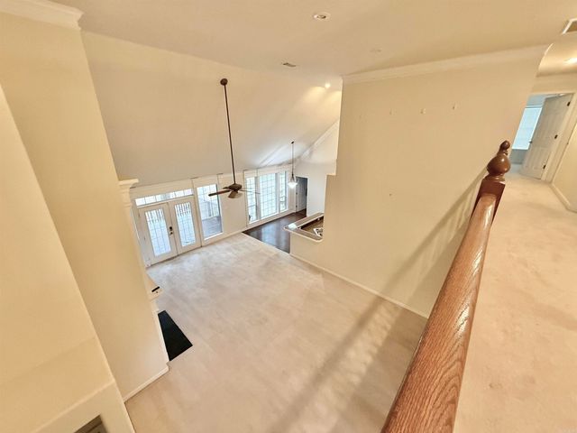 203 Sherri Street, Hot Springs, AR 71901