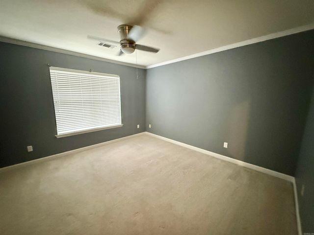 203 Sherri Street, Hot Springs, AR 71901