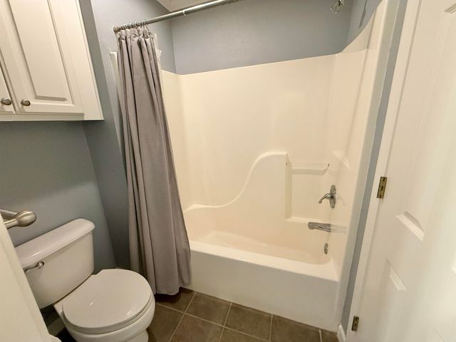 203 Sherri Street, Hot Springs, AR 71901