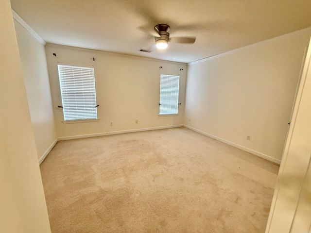 203 Sherri Street, Hot Springs, AR 71901