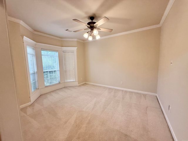 203 Sherri Street, Hot Springs, AR 71901