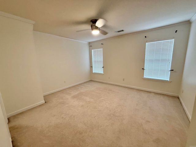 203 Sherri Street, Hot Springs, AR 71901