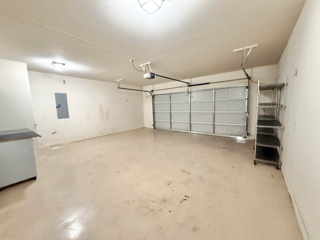 203 Sherri Street, Hot Springs, AR 71901