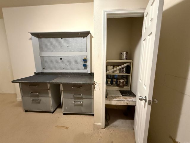 203 Sherri Street, Hot Springs, AR 71901