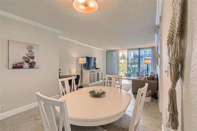 2501 S Ocean Drive 316, Hollywood, FL 33019