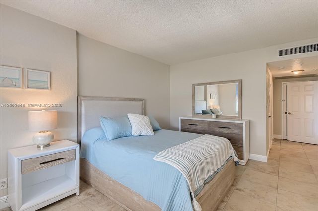 2501 S Ocean Drive 316, Hollywood, FL 33019