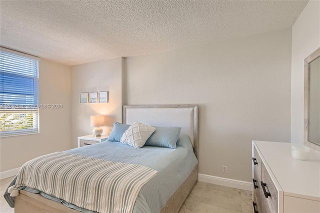 2501 S Ocean Drive 316, Hollywood, FL 33019