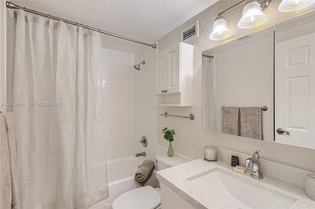 2501 S Ocean Drive 316, Hollywood, FL 33019
