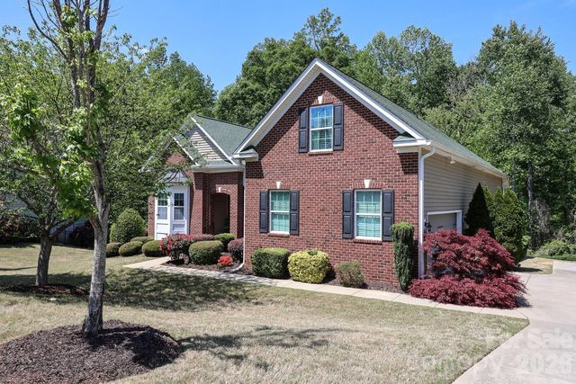 2217 Chapel Gate Drive, Rock Hill, SC 29732
