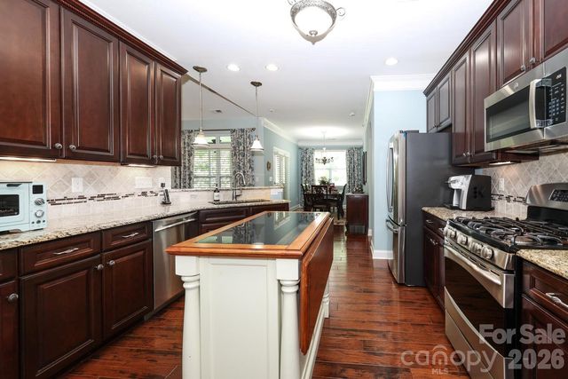 2217 Chapel Gate Drive, Rock Hill, SC 29732