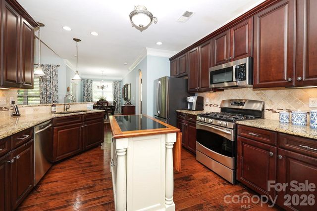 2217 Chapel Gate Drive, Rock Hill, SC 29732