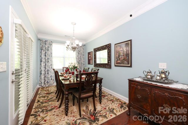 2217 Chapel Gate Drive, Rock Hill, SC 29732