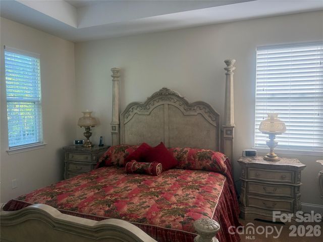 2217 Chapel Gate Drive, Rock Hill, SC 29732
