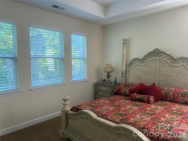 2217 Chapel Gate Drive, Rock Hill, SC 29732