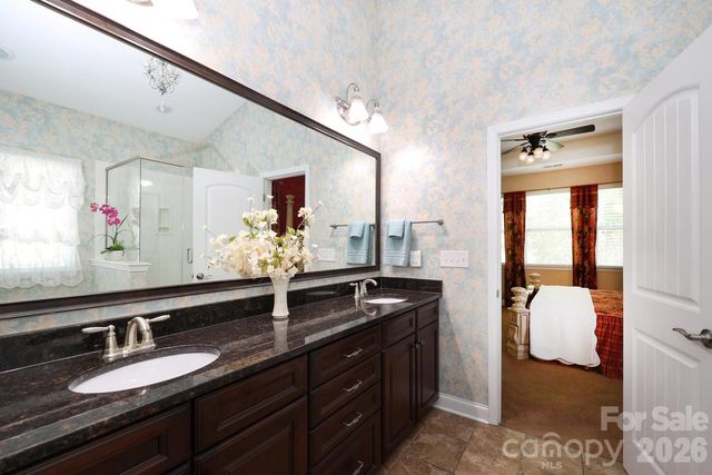 2217 Chapel Gate Drive, Rock Hill, SC 29732