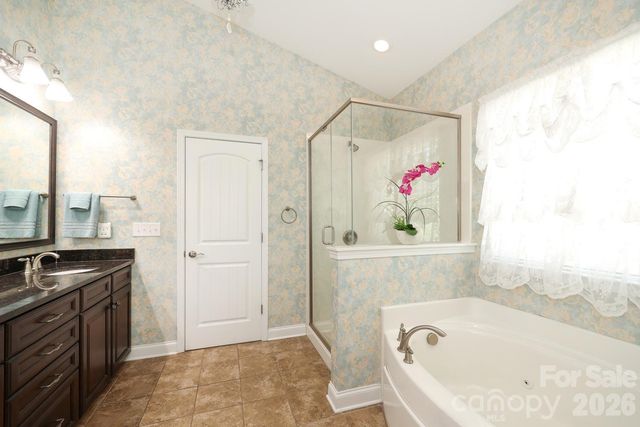 2217 Chapel Gate Drive, Rock Hill, SC 29732
