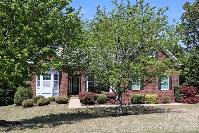 2217 Chapel Gate Drive, Rock Hill, SC 29732