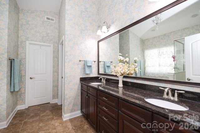 2217 Chapel Gate Drive, Rock Hill, SC 29732