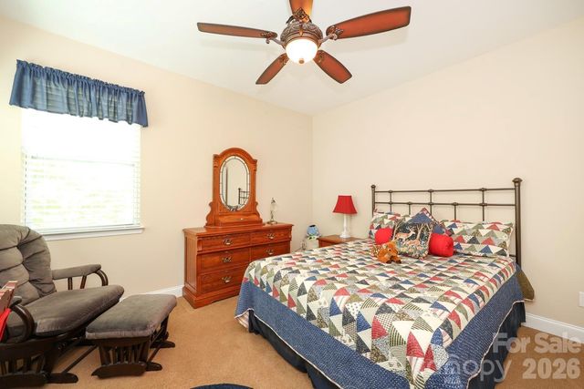 2217 Chapel Gate Drive, Rock Hill, SC 29732