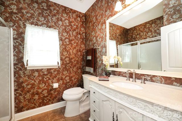 2217 Chapel Gate Drive, Rock Hill, SC 29732