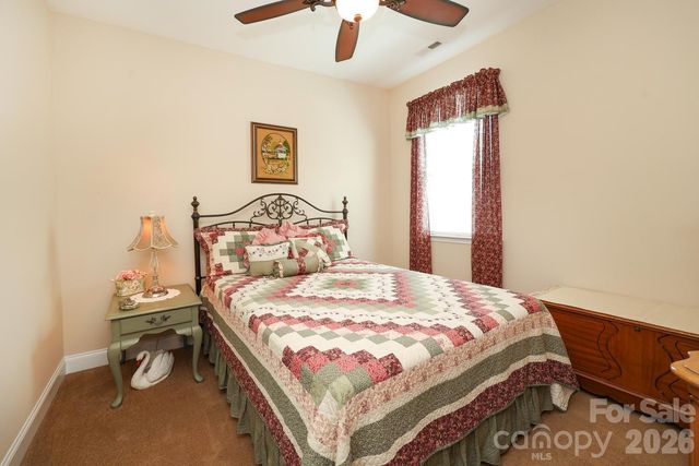 2217 Chapel Gate Drive, Rock Hill, SC 29732